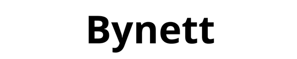 Bynett